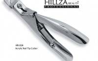 HILLZA BEAUTY INDUSTRY 