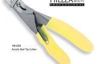 HILLZA BEAUTY INDUSTRY 