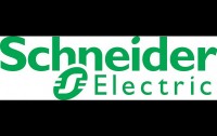 03064758850 - Finest Material Supplier & Traders - FMST (Philips Lights, Popular Pipes, Schneider Breakers, Clipsal Switches and Sockets, Pakistan Cables, Huawei Solar Inverters, Narada Lithium Batteries, Hikvision CCTV Cameras)