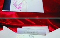 Wedding Cards