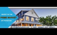 Dha Realtors