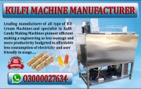 Cooltech Engineering Industry