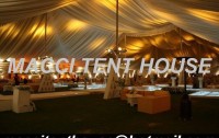 Macci Tent House Tents & Umbrellas Manufacturers In Karachi Pakistan
