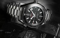 Replica Watches For Sale in Pakistan at ReplicaWatch.PK 