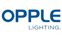 FMST 03064758850 - Official Distributor and Dealer of Popular Pipes & Cables, Pakistan Cables, Schneider Breakers, Clipsal Switches, Orange Electric Switches, Philips Lights, Osram Lights, Opple Lights, Solis Inverters, Pylontech Batteries, Dahua Cctv