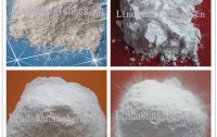 Professional Abrasive Manufacturer (Pak China Business)