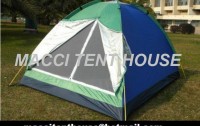 Macci Tent House Tents & Umbrellas Manufacturers In Karachi Pakistan