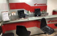 KHAWAJA AUTOS | Motorbike dealership: A Legacy of Honda Excellence in Rawalpindi