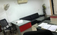 KHAWAJA AUTOS | Motorbike dealership: A Legacy of Honda Excellence in Rawalpindi