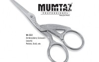Mumtaz Professional 