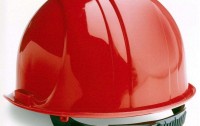 Fiberglass steel and plastic
