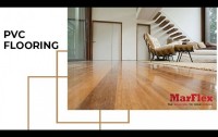 MarFlex Group