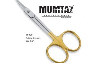 Mumtaz Professional 