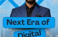 Digital Marketer | Social Media Marketing | Meta & Google Ads | SEO Specialist | Local SEO & GMB Optimization Expert