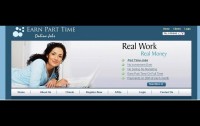  Data Entry Job