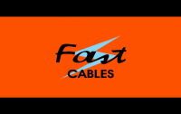 FMST 03064758850 - Official Distributor and Dealer of Popular Pipes & Cables, Pakistan Cables, Schneider Breakers, Clipsal Switches, Orange Electric Switches, Philips Lights, Osram Lights, Opple Lights, Solis Inverters, Pylontech Batteries, Dahua Cctv