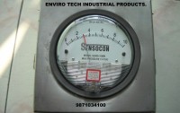 ENVIRO TECH INDUSTRIAL PRODUCTS