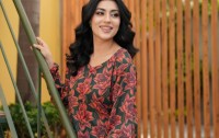 Sahraa : Luxury Pakistani Women’s Wear,