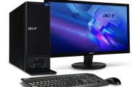 SBK Computers Company