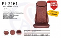 Massage Chairs Suppliers In Pakistan