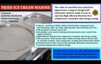 Cooltech Engineering Industry