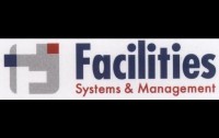 Facilities Systems & Management (FSM)