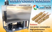 Cooltech Engineering Industry