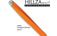 HILLZA BEAUTY INDUSTRY 