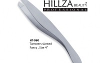 HILLZA BEAUTY INDUSTRY 