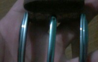Surgicaliatric: The Leading Manufacturer and Exporter of Dental and Surgical Instruments