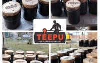 Teepu Foundry & Engineering Company  - Teepu Pipe 