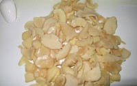 Zhangzhou Leading Foods Co.,Ltd