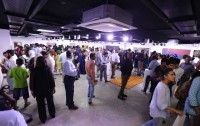 Contemporary Architects and Interior Designers - Studio Seven