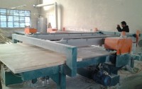 Linyi Leadtop Machinery Co.,Ltd