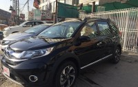 BARI MOTORS | 4WD, Sports, Hybrid, Commercial, New & Used Vehicles