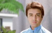 Khursheed Khan Production