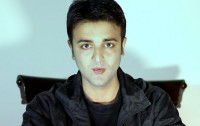 Khursheed Khan Production