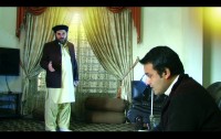 Khursheed Khan Production