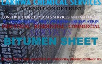 Lakhwa Chemical Services