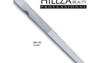 HILLZA BEAUTY INDUSTRY 