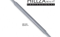HILLZA BEAUTY INDUSTRY 