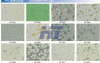 Changzhou Huateng Access Floor Co., Ltd