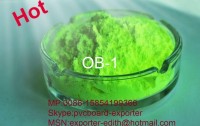 Shandong Tangcai Industrial Co.,Ltd/Jinan Subang Fine Chemical Co.,Ltd