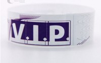 Pakistan Wristband Company |  0331 3147000