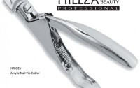 HILLZA BEAUTY INDUSTRY 