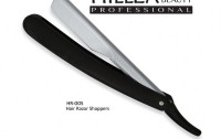 HILLZA BEAUTY INDUSTRY 