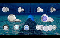 Your Trusted Swimming Pool Construction Company and Equipment Supplier in Pakistan