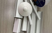 Custom Plastic Profile Extruded Products Manufacturer in Pakistan