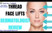 Laser Inn Aesthetic Surgery Centre Hyderabad