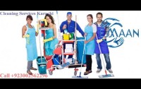Cleaning services Karachi, Renovation Services Karachi, Decoration Services in Karachi. Office cleaning, Home cleaning, Wedding Decoration, Stage Decoration - Call 03002562296